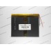 Батарея для Teclast X10 3G 
