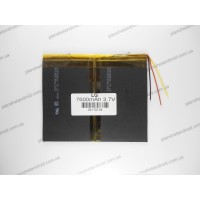 Аккумулятор для Nomi C101034 Ultra4 LTE
