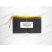 Батарея для IconBIT NetTAB Space 3G Duo NT-3902S