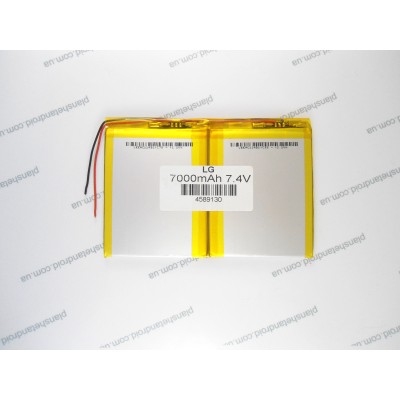 Батарея для Assistant AP-101