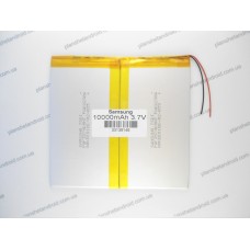 Аккумулятор для Cube iWork12 (U122GT1)