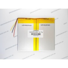 Аккумулятор для Teclast X98 Plus