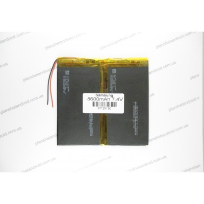 Батарея для iconBIT NetTAB THOR QUAD FHD NT 1005T
