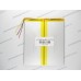 Батарея для планшета Medion Lifetab S10346