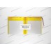 Батарея для Cube iWork1X U116GT1