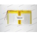 Батарея для Cube iWork1X U116GT1