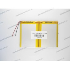 Аккумулятор для ONDA V971 DualCore