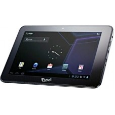 Аккумулятор для 3Q LC0809B