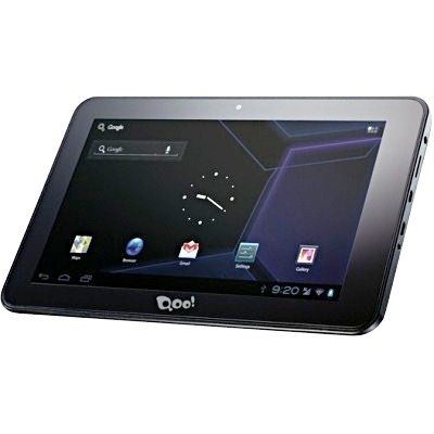 Батарея для 3Q LC0809B