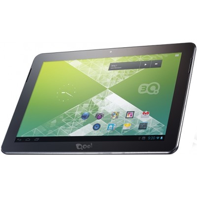 Батарея для 3Q Q-pad RC1018C