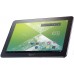 Батарея для 3Q Q-pad RC1018C