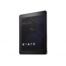 Аккумулятор для 3Q RC9716