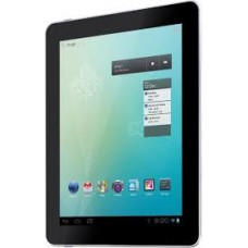 Аккумулятор для 3Q Q-pad RC9731C