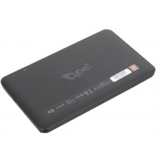 Аккумулятор для 3Q Q-pad RC0710B