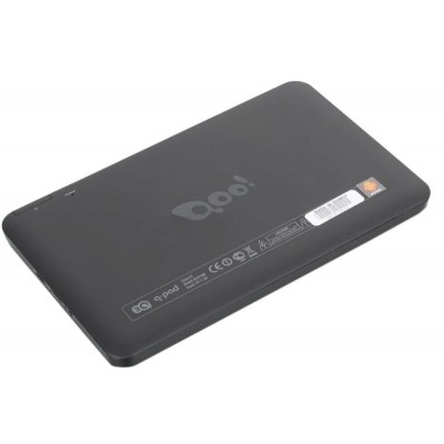 Батарея для 3Q Q-pad RC0710B