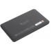 Батарея для 3Q Q-pad RC0710B