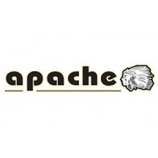 Apache