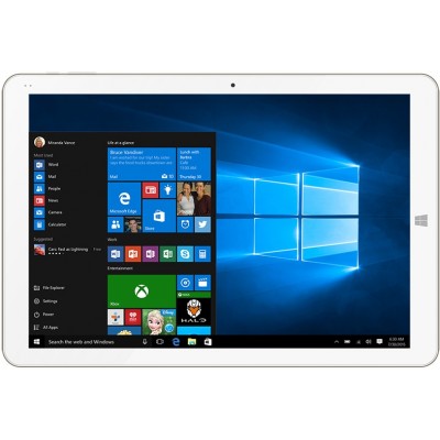 Батарея для Chuwi Hi12