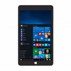 Аккумулятор для Chuwi Vi8 Plus
