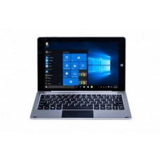 Аккумулятор для Chuwi HiBook CWI514