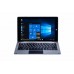 Батарея для Chuwi HiBook CWI514