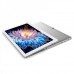 Батарея для CUBE iPlay 10 U83GT