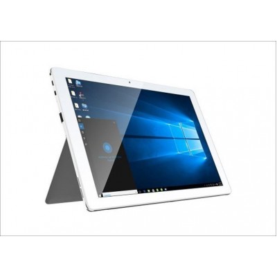 Батарея для Cube iWork12 (U122GT1)