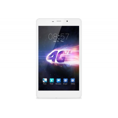 Батарея для CUBE T8 Plus 3G U88GT