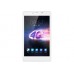 Батарея для CUBE T8 Plus 3G U88GT