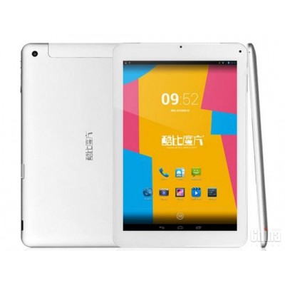 Батарея для Cube U39GT