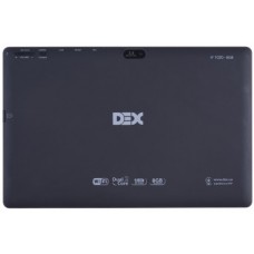Аккумулятор для планшета Dex IP1020