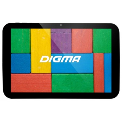 Оригинальный аккумулятор для Digma Optima 10.5 3G TT1005MG