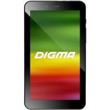 Аккумуляторная батарея для планшета Digma Optima 7.4 3G TT7024MG