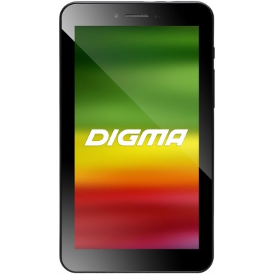 Оригинальный аккумулятор для Digma Optima 7.4 3G TT7024MG