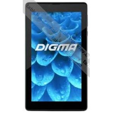 Аккумуляторная батарея для планшета Digma Plane 7.8 3G PS7008EG