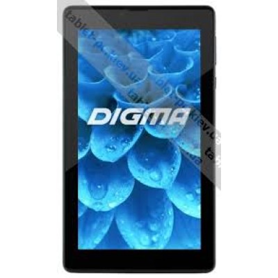 Оригинальный аккумулятор для Digma Plane 7.8 3G PS7008EG