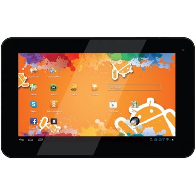 Оригинальный аккумулятор для Digma iDsD7