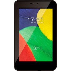 Аккумуляторная батарея для планшета Digma Optima 7.5 3G TT7025MG