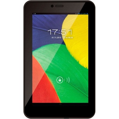 Оригинальный аккумулятор для Digma Optima 7.5 3G TT7025MG