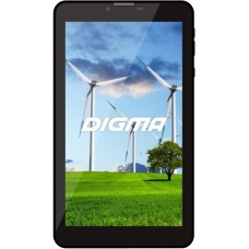 Аккумуляторная батарея для планшета Digma Plane 7.3 3G PS7003MG