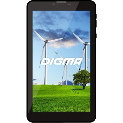 Оригинальный аккумулятор для Digma Plane 7.3 3G PS7003MG