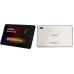 Батарея для планшета Explay Informer 706 3G