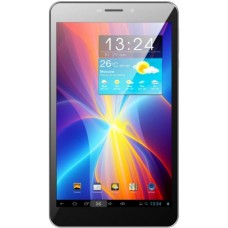 Аккумулятор Explay Imperium 7 3G