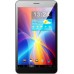 Батарея для планшета Explay Imperium 7 3G