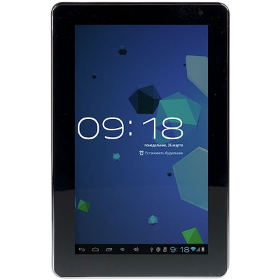 Батарея для планшета Explay Informer 701