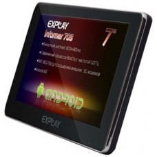 Аккумулятор Explay Informer 703