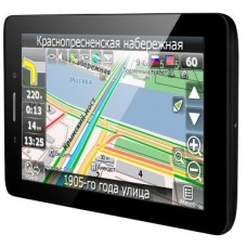 Аккумулятор для GPS-навигатора Explay Onliner 3