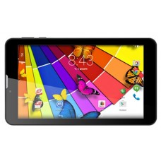 Аккумулятор для GPS-навигатора Explay Onliner 4