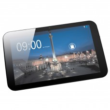 Аккумулятор для планшета Globex X10 GU1013C
