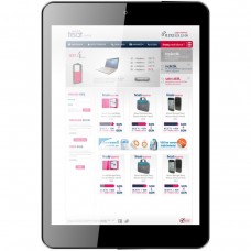 Аккумулятор для планшета Globex GU7814 